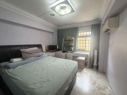 Blk 842E Tampines Arcadia (Tampines), HDB 5 Rooms #527449581